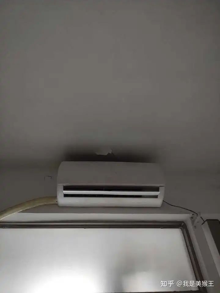 2fb3b244cc4b0595b85a72d5c9ef0d6e.jpeg