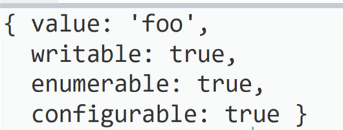 2fb50092fd1a919d51ce81f1587c269d.png