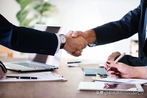产品运营 实习生,产品运营主要做什么