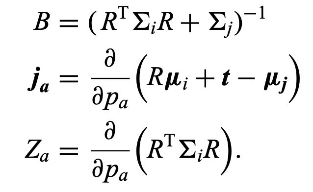 2fb65ee3acd65e5c64ad34632348b0e0.png