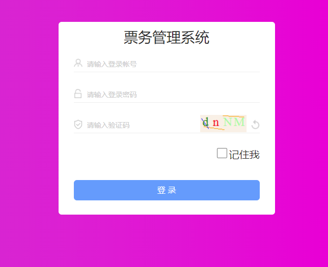 2fb86f2d350bf793c61845f9002c0374.png