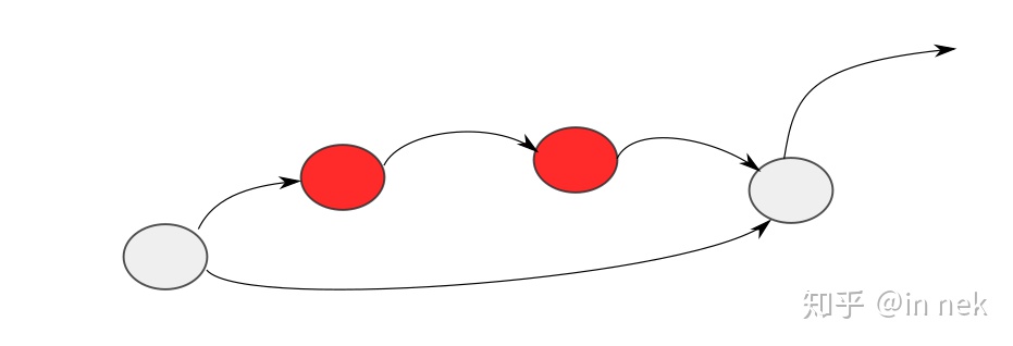 2fbac931167b2bf7f925e8d5114a5c34.png