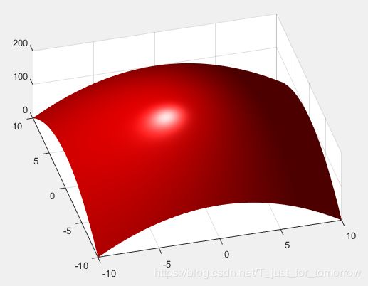 2fbae135cfa60e9b59e5ca6605b66789.png