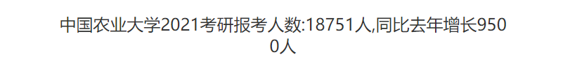 2fbaf28f39303c88a3c0d4c686361eb7.png
