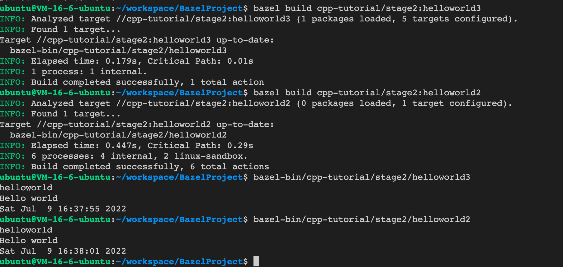 image-20220709163821077