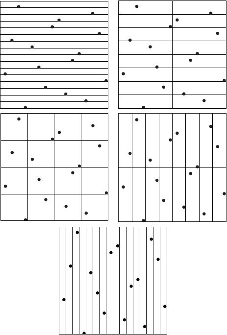 2fc084a008bcd1e00345c7a718592f62.png
