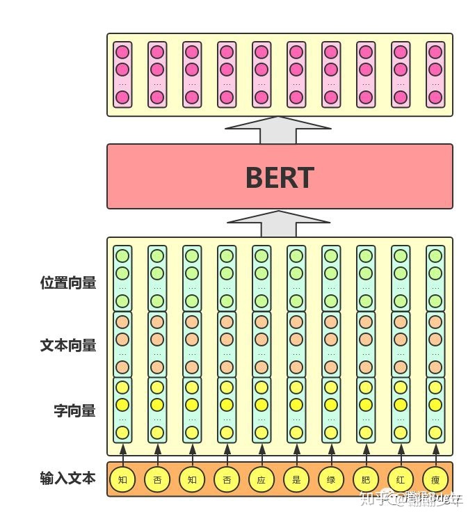 2fc3eebb2398e62896666c20dc6a498b.png