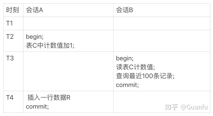 2fc479ef5617f61f8be8c4936897ae1a.png