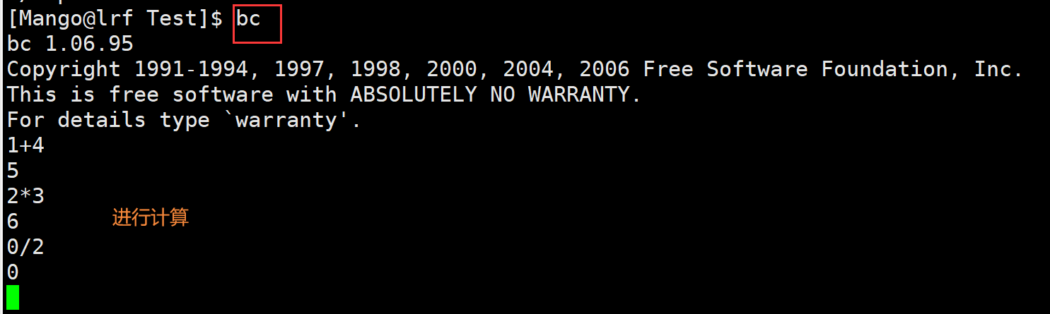 image-20220301204034321