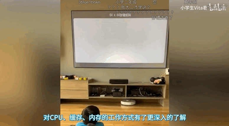 2fc715de7644cb25f62592cfef5f1bb6.gif