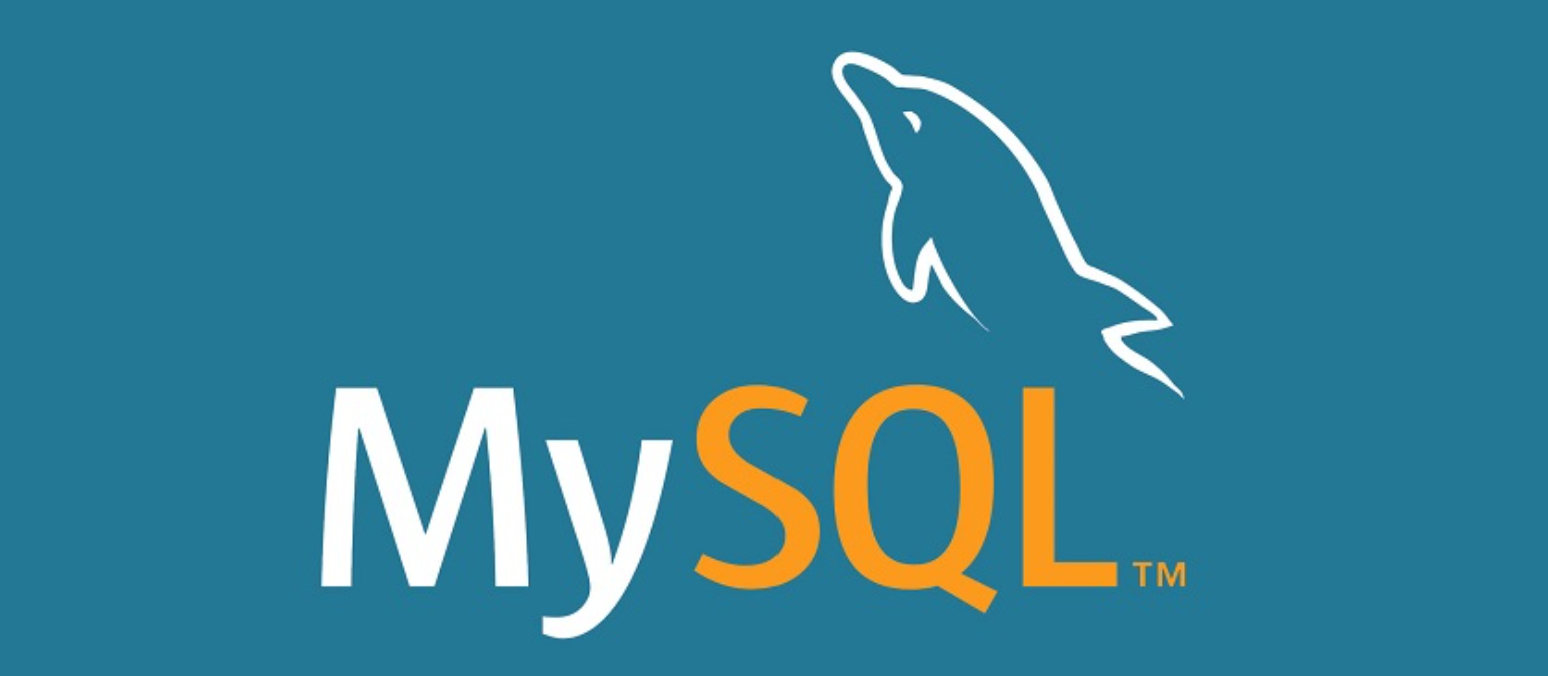 MySQL 学习笔记 4：视图