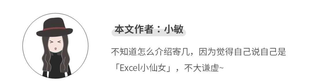 2fcc46581685283c99376529dd34aead.png