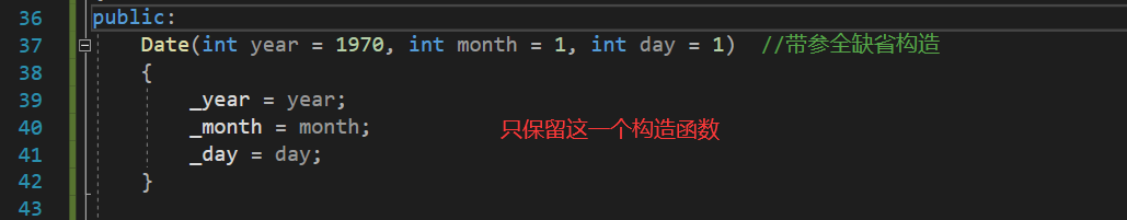 image-20221004234038945