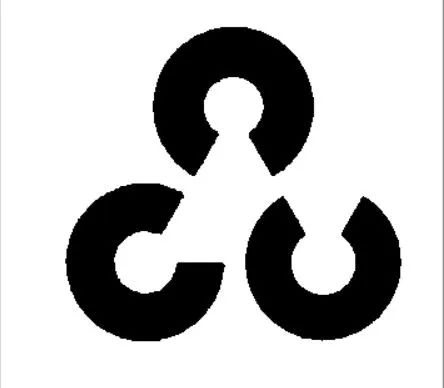 2fcea235568e915ca01d5ef710344b4d.png