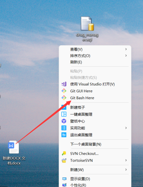 image-20220516185530555