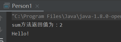 image-20220217906903