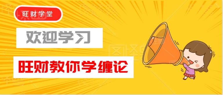 2fd55635878a1bd13c03f97c158c9c82.png