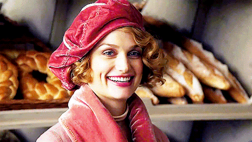 大油井隐藏的箱子_【hp原著解析】《哈利·波特》名词中隐藏的各种