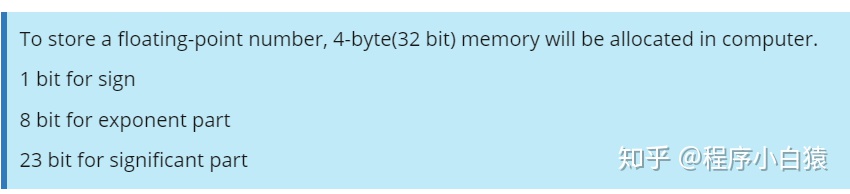2fd62fa91e800cf0a908da04802d4d42.png