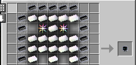 2fd731cf65b9811524557d05c8980517.png