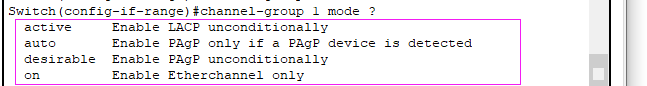 2fd8d285f04cca04c9dd30e7db371aa4.png