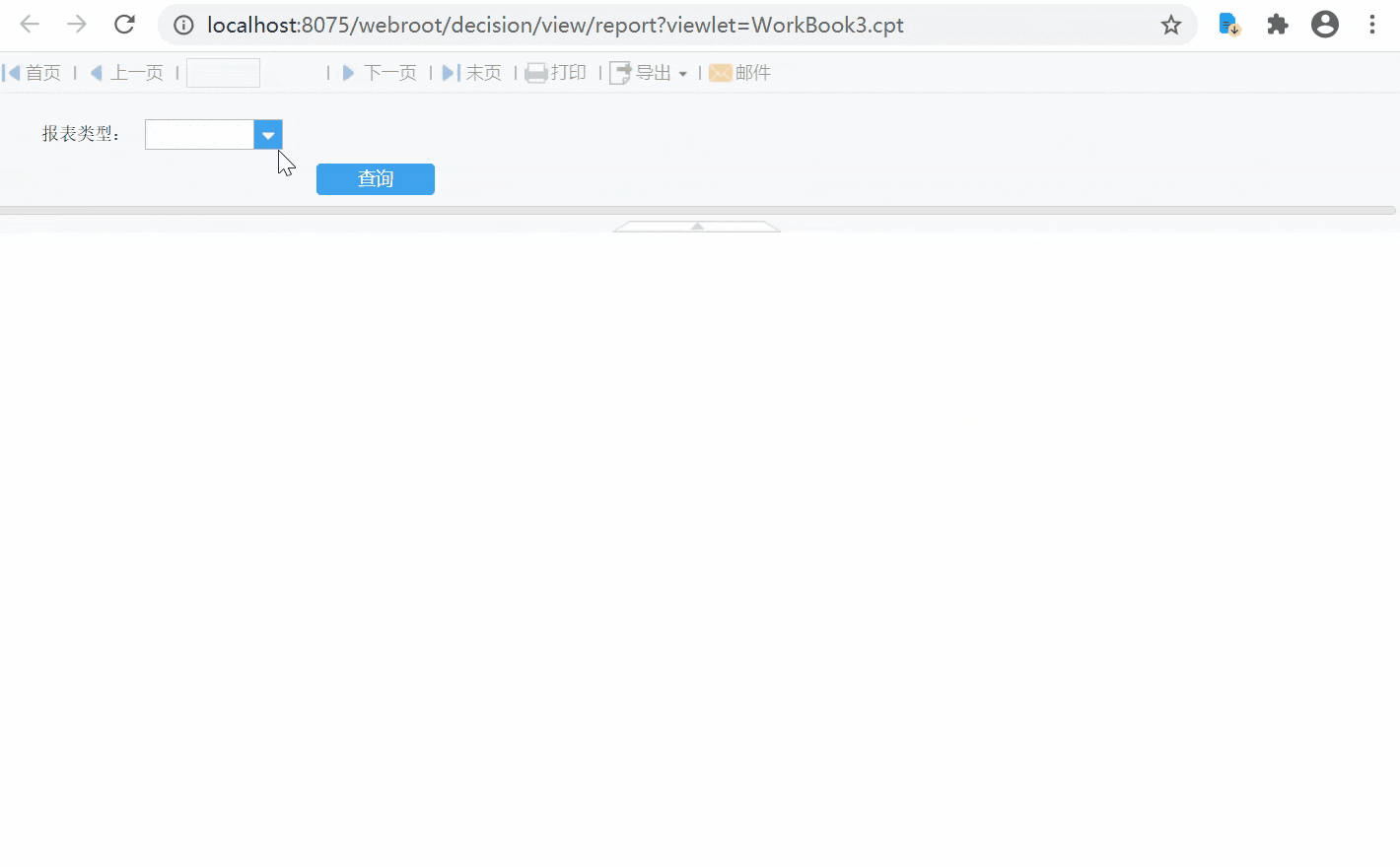 2fdb133e7ea3f75dbb633c8231a91a59.gif