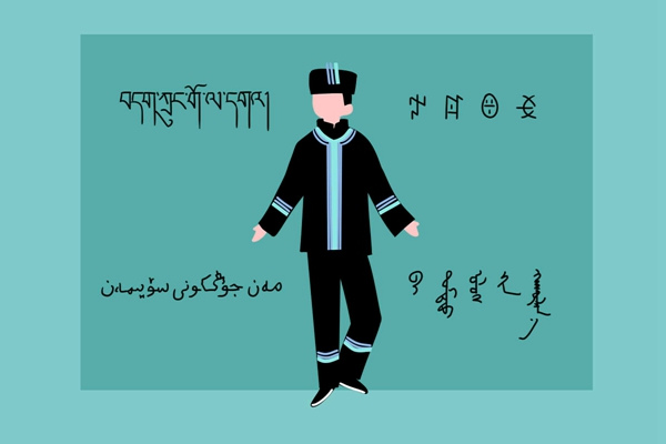 2fdc453d0af57dbab58c4416c78d060a.png