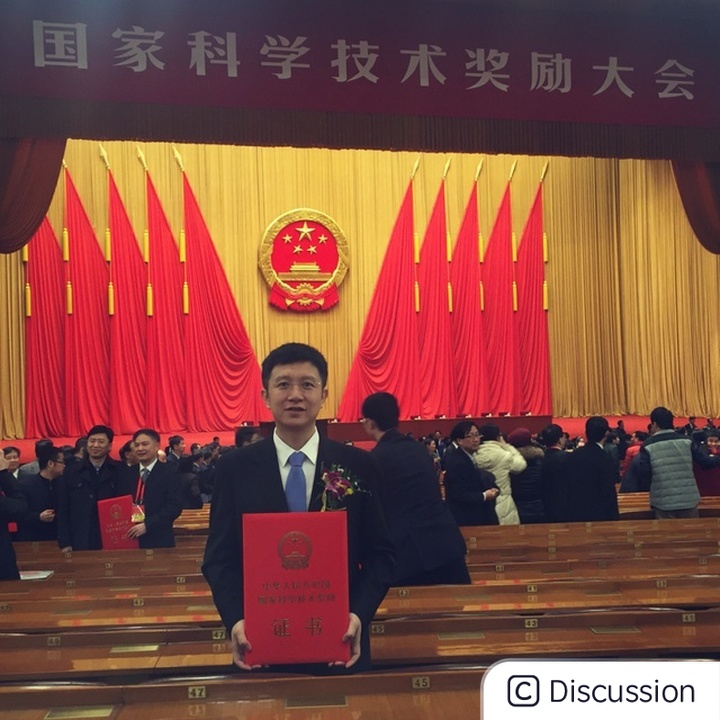 watermark,image_bG9nby9jc2RuXzEucG5nP3gtb3NzLXByb2Nlc3M9aW1hZ2UvcmVzaXplLGhfNjI=,g_se,x_0,y_0,t_100