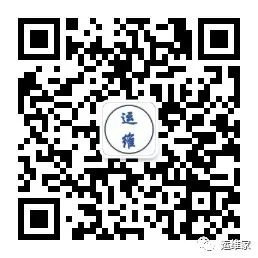 2fe26ceeb3d0cb1639d063ef984c8f6b.jpeg