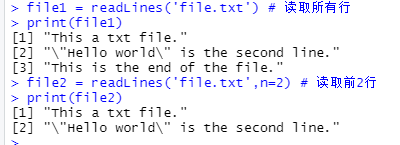 image-20221115155113636