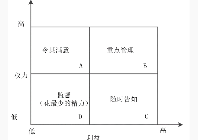 img-Fek8HW24-1658493174819