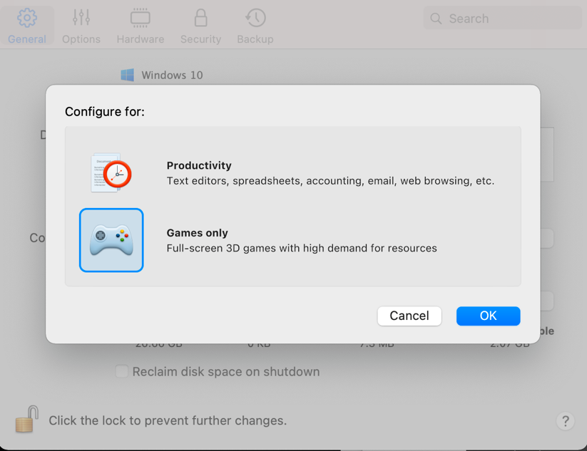 如何在 Mac 上玩 Windows 游戏：Parallels Desktop 玩转秘籍