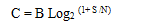 2fe8c65dd56bd55ee67063e841e4a491.png