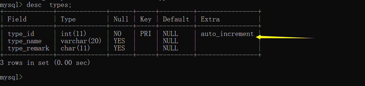 image-20220311192655896