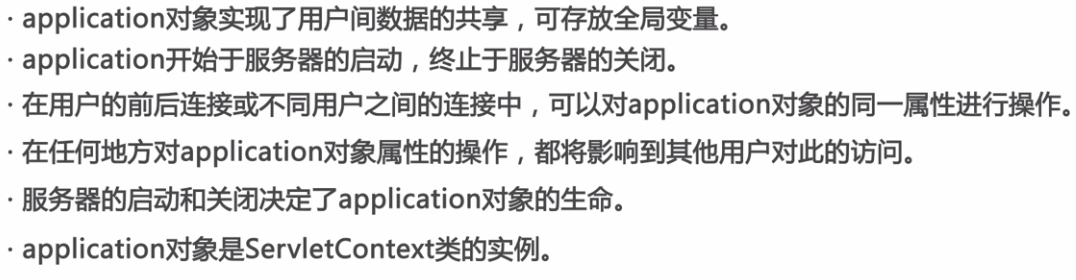 2feaf3dbdfba17f60dff801f4b82ed10.png