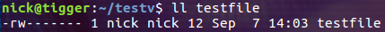 Docker 容器默認root賬號運行，很不安全！插圖9