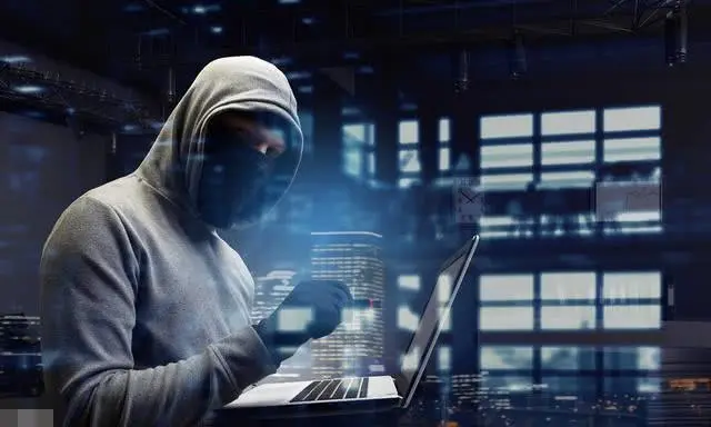 如何保护您的kubernetes集群并阻止黑客?