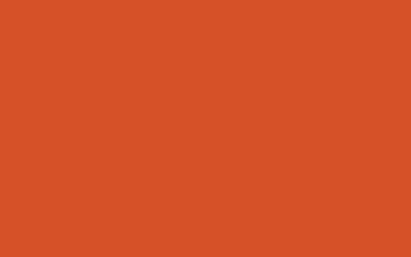 2fed3bf80b4b488504aab2d2361ec6f4.png