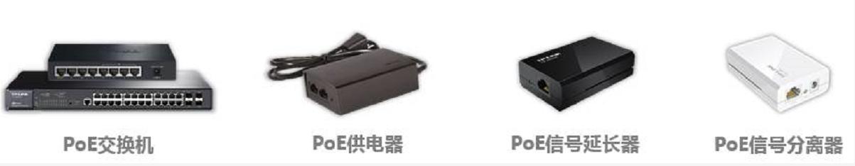 2fede6ee665dac0ec01d248ae7eb7b6f.png