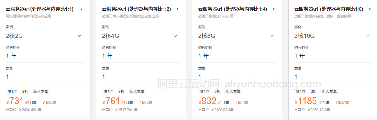 通用算力型u1实例最新优惠价格图.png