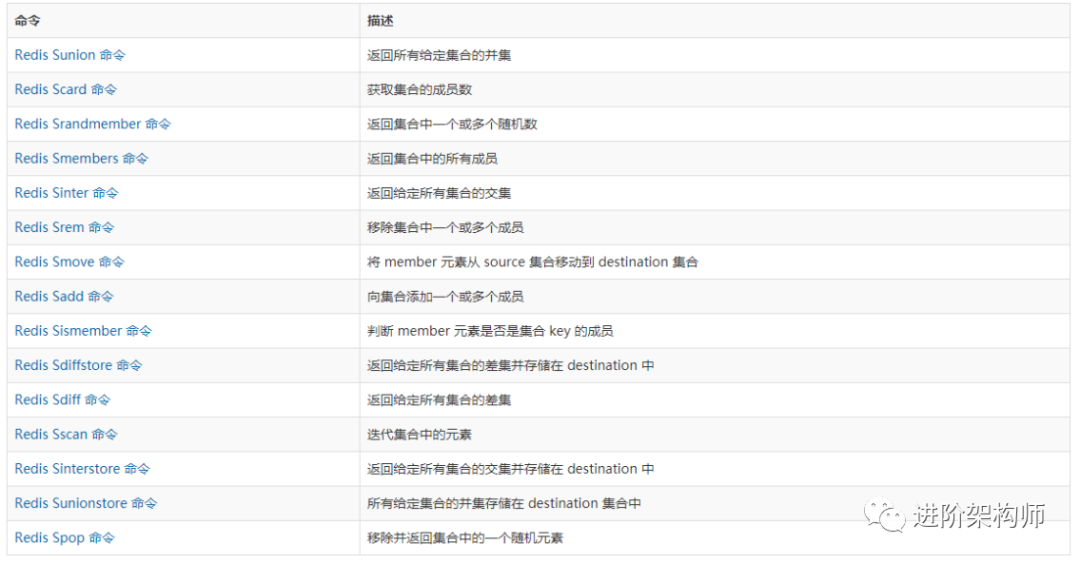 2feec73c08ad95398ca4ea4ade15e6a9.png