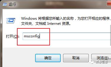 2fef04a83b679f36381e6ad9640946c7.png