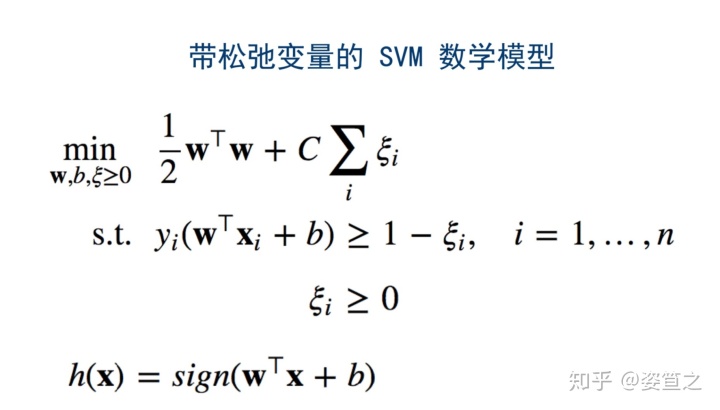 2fefb52ba1c7e84f963e733d9e3a2bba.png