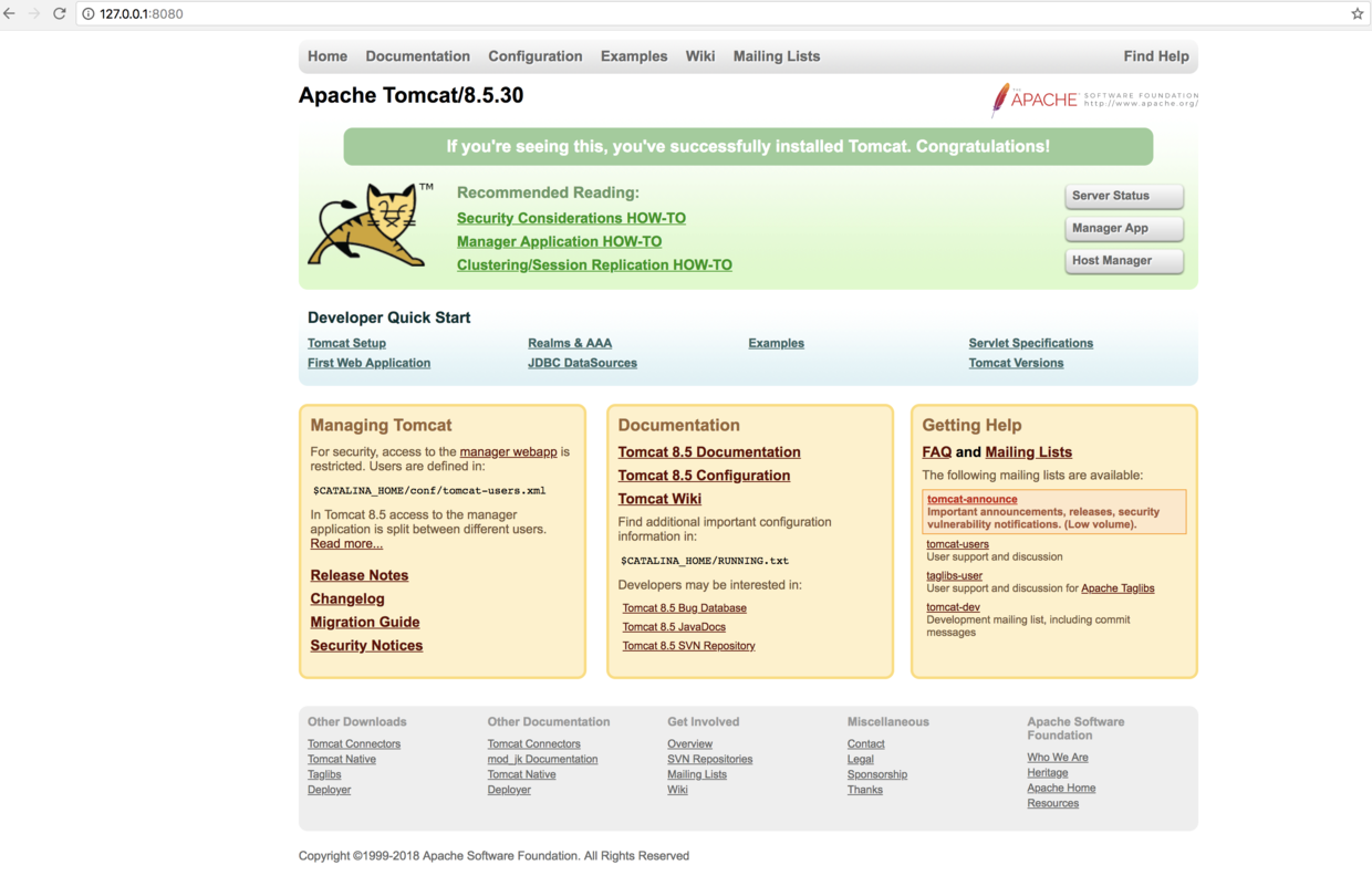 set-java-opts-tomcat-setenv-sh-csdn