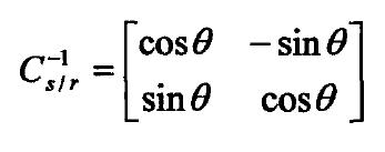 2ff029aa574841190560a78bb3760404.png