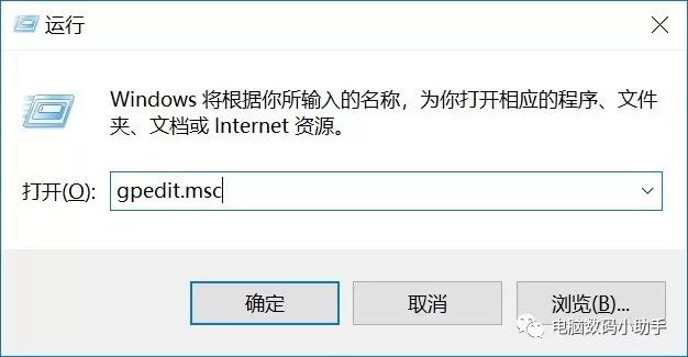 2ff30cc43cda83b504ed1c147302bfc8.png
