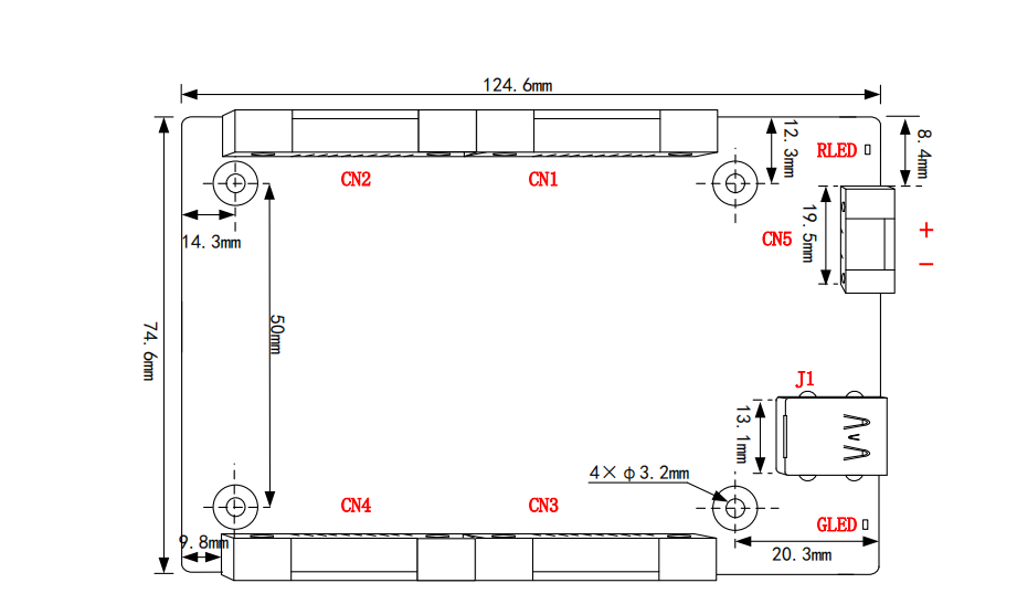 USB3140A_控制模块_08