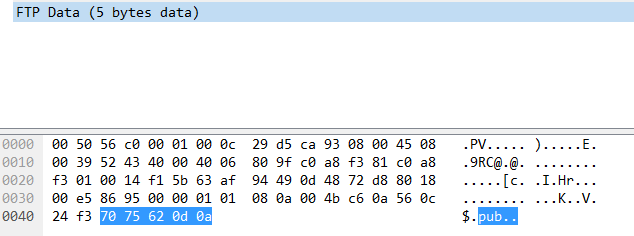2ff53808198989ab32bca02f4ee74703.png