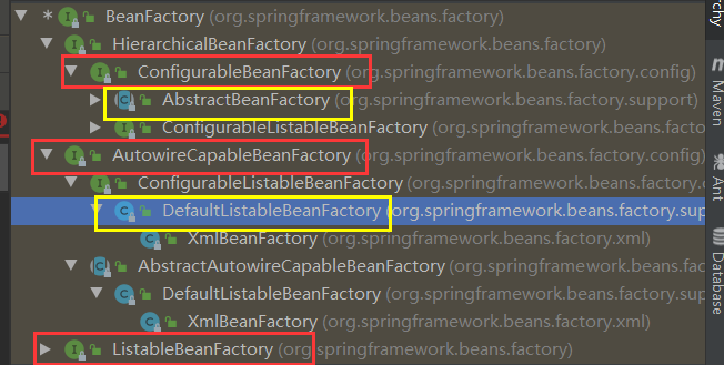 image-20210603123401100
