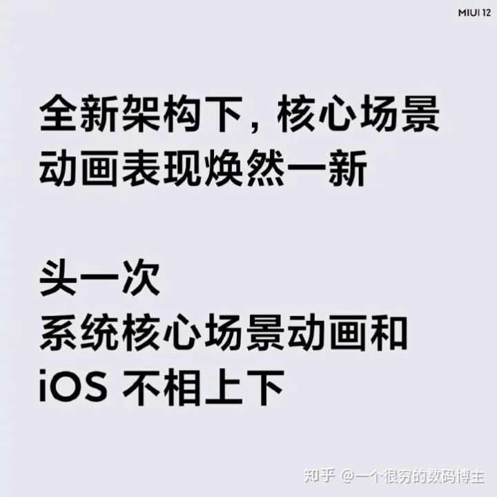 2ff6634c0692f80a1f40ea8f1ee05527.png